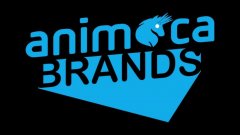tp钱包|香港 Animoca Brands 筹集 2000 万美元以